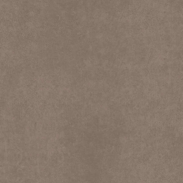 CA04 Dark Grey 60x60 Неполированный Рекст. (600x600)