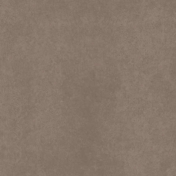 CA04 Dark Grey 60x60 Неполированный Рекст. (600x600)