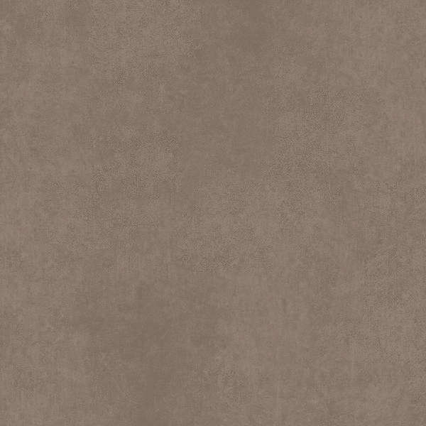 CA04 Dark Grey 60x60 Неполированный Рекст. (600x600)