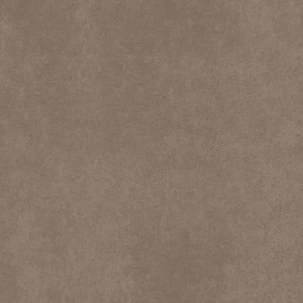 CA04 Dark Grey 60x60 Неполированный Рекст. (600x600)