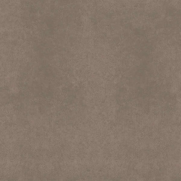 CA04 Dark Grey 60x60 Неполированный Рекст. (600x600)