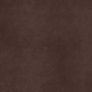 CA03 Brown 30x30 Неполированный Рект. (300x300)