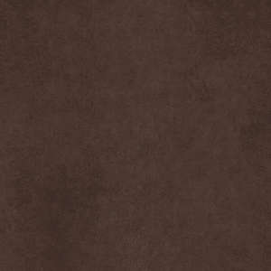 CA03 Brown 30x30 Неполированный Рект. (300x300)