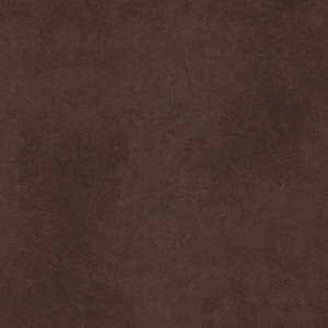 CA03 Brown 30x30 Неполированный Рект. (300x300)