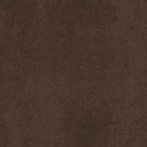 CA03 Brown 60x60 Неполированный Рект. (600x600)