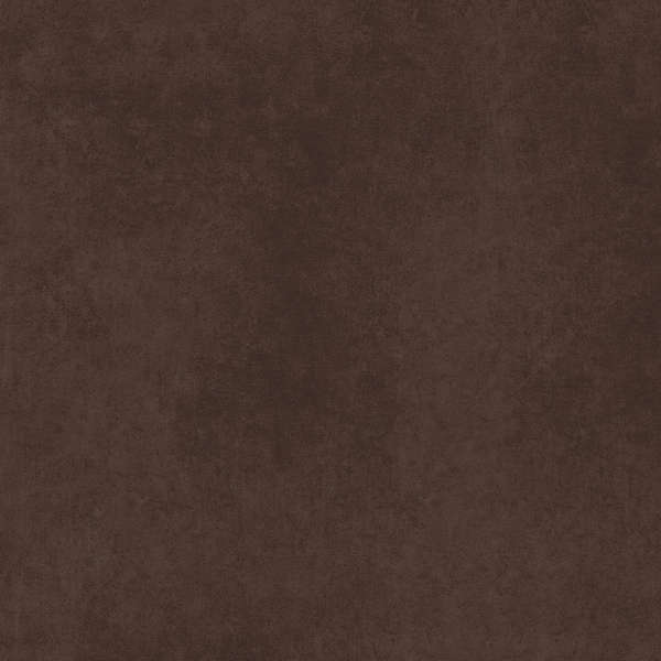 CA03 Brown 60x60 Неполированный Рект. (600x600)