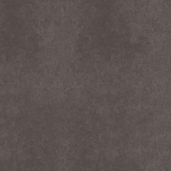 CA05 Anthracite 60x60 Неполированный Рект. (600x600)