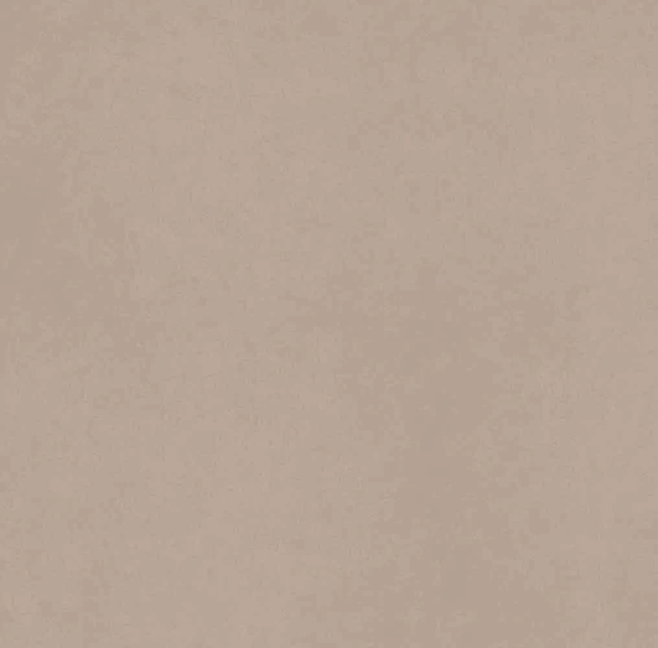 CA00 White Структурированный Рект. 60x60x20 (600x600)