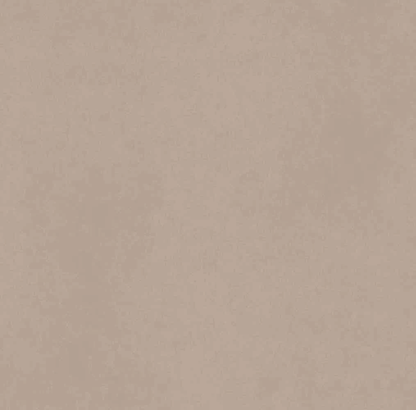 CA00 White Структурированный Рект. 60x60x20 (600x600)