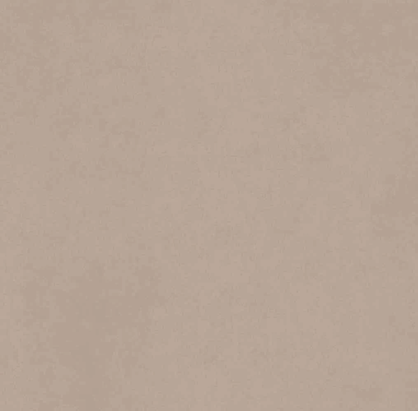 CA00 White Структурированный Рект. 60x60x20 (600x600)