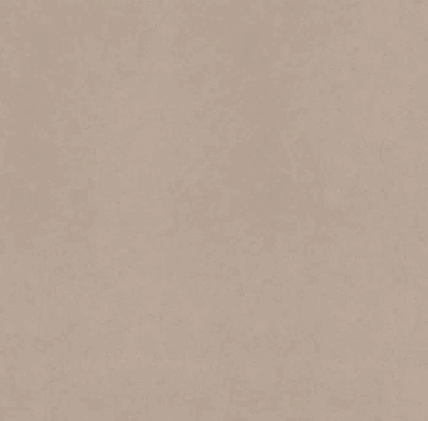 CA00 White Структурированный Рект. 60x60x20 (600x600)