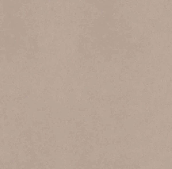 CA00 White Структурированный Рект. 60x60x20 (600x600)