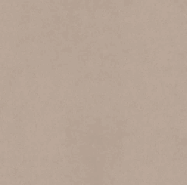 CA00 White Структурированный Рект. 60x60x20 (600x600)