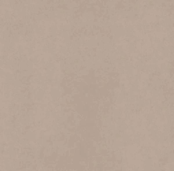 CA00 White Структурированный Рект. 60x60x20 (600x600)