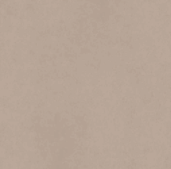 CA00 White Структурированный Рект. 60x60x20 (600x600)