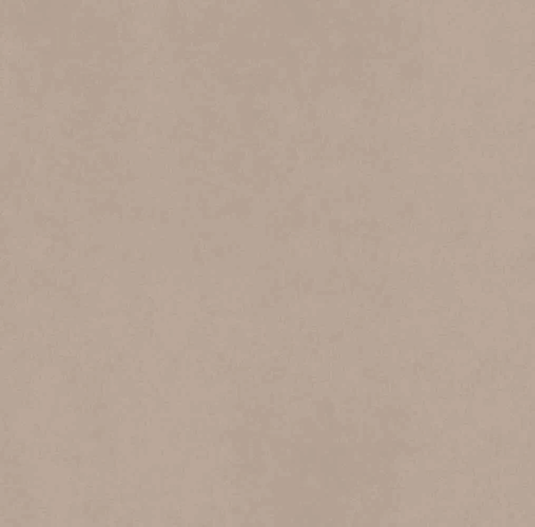 CA00 White Структурированный Рект. 60x60x20 (600x600)