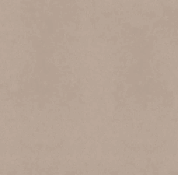 CA00 White Структурированный Рект. 60x60x20 (600x600)