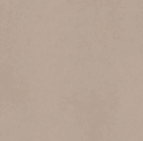 CA00 White Структурированный Рект. 60x60x20 (600x600)