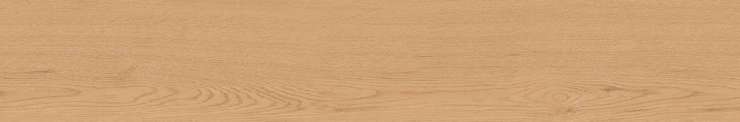 Эстима Classic Wood CW04 Honey Oak Неполированный