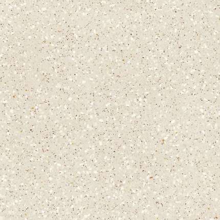 Эстима Cosmos CM02 Beige 80x80 Неполированный