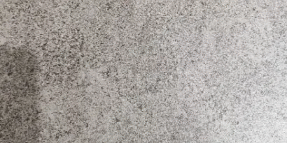 Эстима Customer Product Developmen CPD62 Mount Stone Противоскользящий Рект. R10 60x120x10