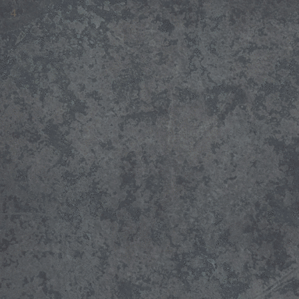 Эстима Customer Product Developmen CPD70 Сoncrete Anracite Противоскользящий Рект. R10 60x60x10