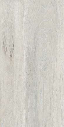 Эстима Dream Wood DW01 Creamy 30.6x60.9 Неполированный