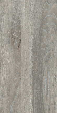 Эстима Dream Wood DW05 Grigio 30.6x60.9 Неполированный