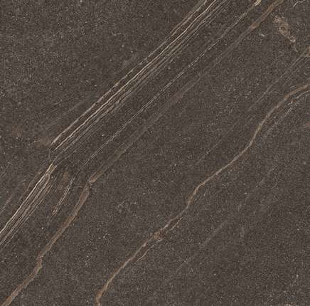 Эстима Gabbro GB04 Brown неполированный 80x80