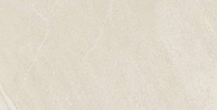 Эстима Gabbro GB01 White неполированный 80x160