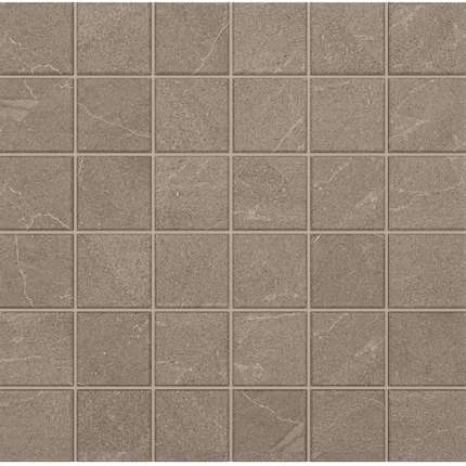 Эстима Gabbro GB02 Grey неполированная 30x30