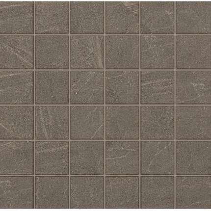 Эстима Gabbro GB03 Anthracite неполированная 30x30