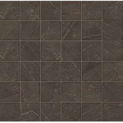 Эстима Gabbro GB04 Brown неполированная 30x30