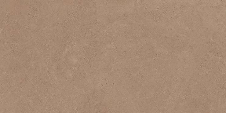 Эстима Gobi GO01 Beige 120x60 Неполированный Рекст.