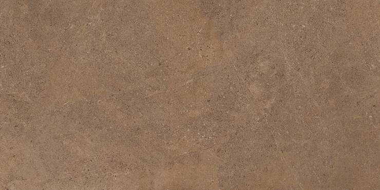 Эстима Gobi GO02 Dark Beige 120x60 Неполированный Рекст.