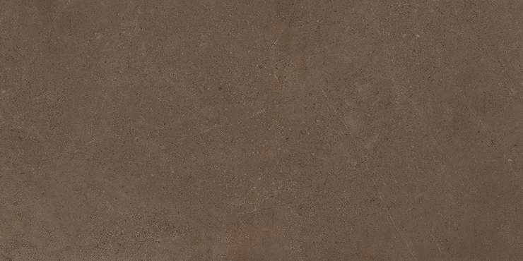 Эстима Gobi GO03 Brown Grey 120x60 Неполированный Рекст.