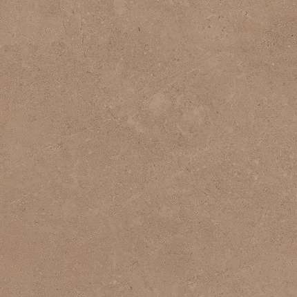 Эстима Gobi GO01 Beige 60x60 Неполированный Рекст.