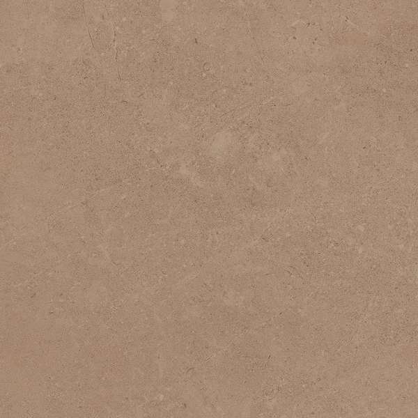 GO01 Beige 60x60 Неполированный Рекст. (600x600)