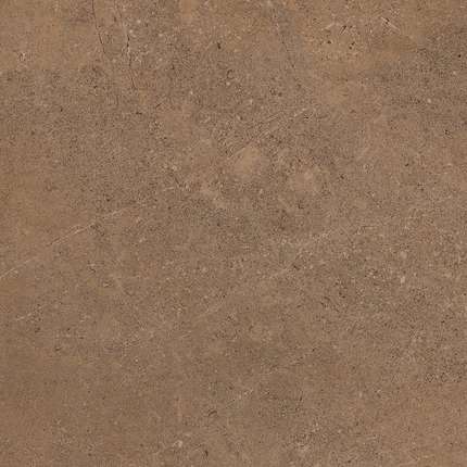 Эстима Gobi GO02 Dark Beige 60x60 Неполированный Рекст.