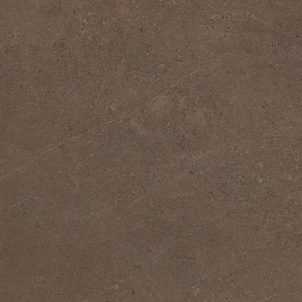 Эстима Gobi GO03 Brown Grey 60x60 Неполированный Рекст.