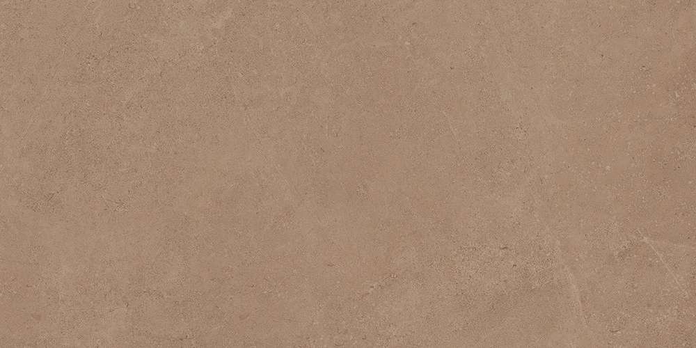 GO01 Beige 120x60 Неполированный Рекст. (1200x600)