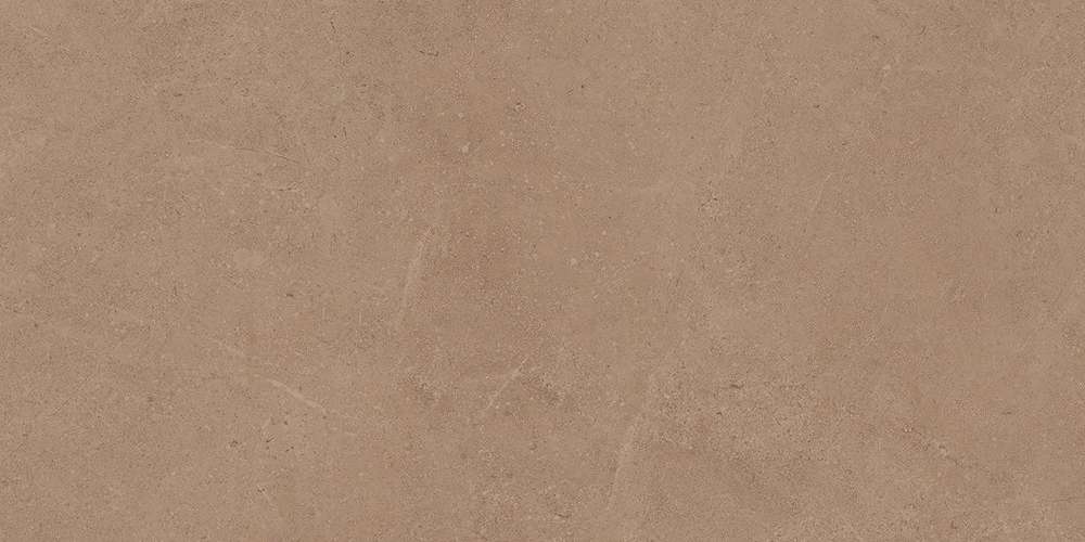 GO01 Beige 120x60 Неполированный Рекст. (1200x600)