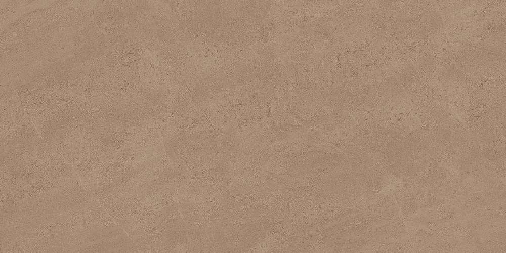 GO01 Beige 120x60 Неполированный Рекст. (1200x600)