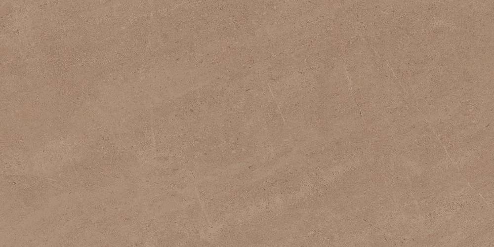 GO01 Beige 120x60 Неполированный Рекст. (1200x600)