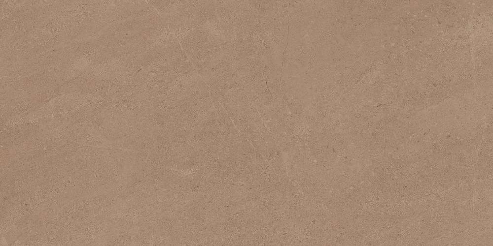 GO01 Beige 120x60 Неполированный Рекст. (1200x600)