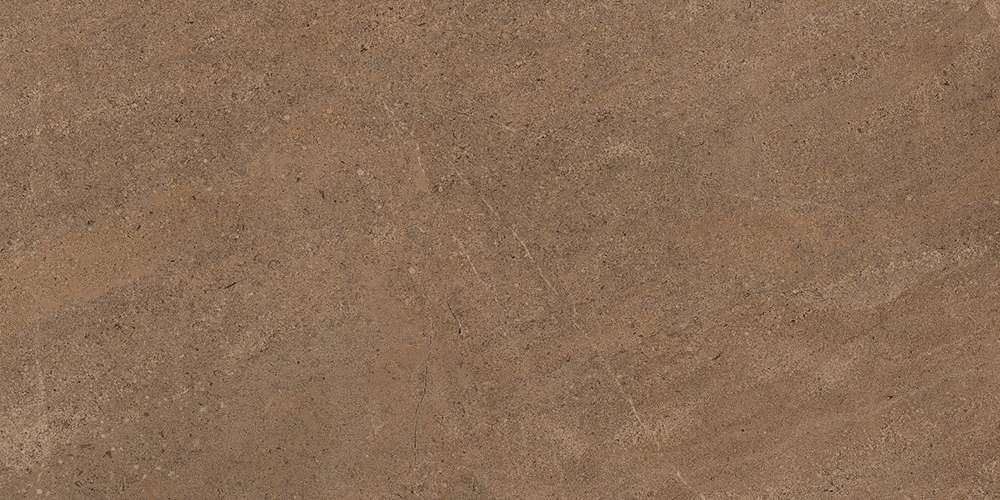 GO02 Dark Beige 120x60 Неполированный Рекст. (1200x600)