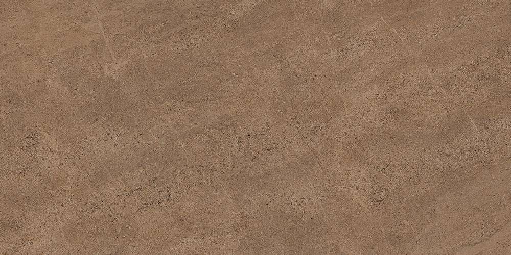 GO02 Dark Beige 120x60 Неполированный Рекст. (1200x600)