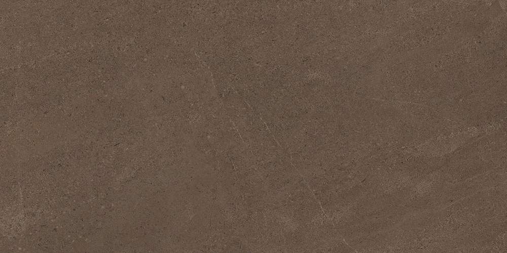 GO03 Brown Grey 120x60 Неполированный Рекст. (1200x600)