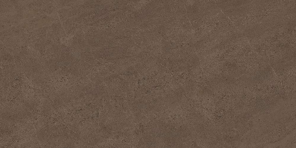 GO03 Brown Grey 120x60 Неполированный Рекст. (1200x600)