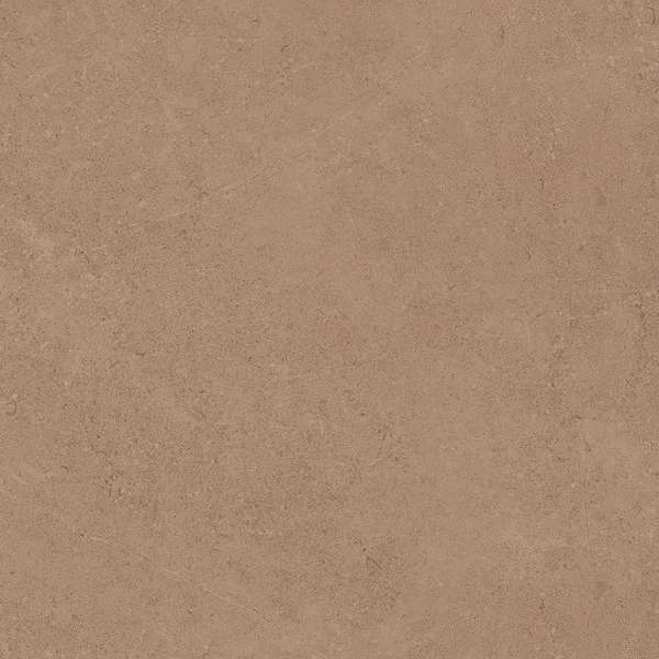 GO01 Beige 60x60 Неполированный Рекст. (600x600)